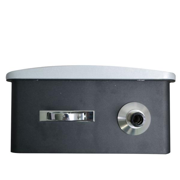 HZ-5001 Hotel Scent Machine Diffuser System , Scent Air Machine