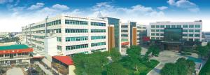 Vaber Packaging Co.,Ltd