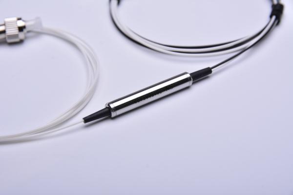 1310 1490 1550nm 3 Ports SC/APC Filter WDM device