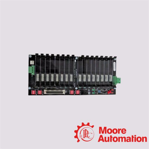 FC-GMRUSGP16 Honeywell MTL Universal Safe IO IS Interfaces FTA Las funciones de las interfaces de seguridad de los sistemas de seguridad de los sistemas de seguridad de los sistemas de seguridad de los sistemas de seguridad de los sistemas de seguridad de los sistemas de seguridad
