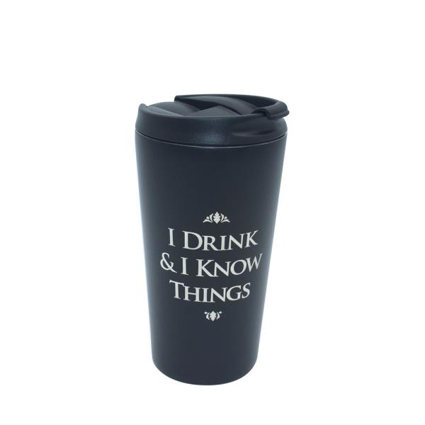Convenient Storage Solution Dust-Proof Plastic Storage Box for Underwear and Socks