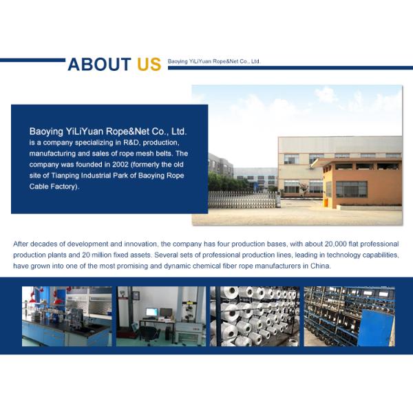 Полиэстер полипропилен боевая веревка 12м коммерческий спортзал силовая тренировка для спортивных мероприятий