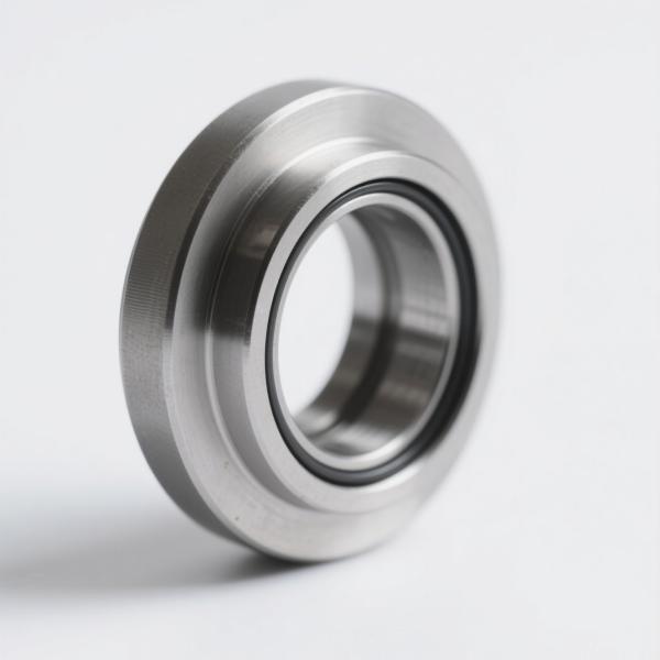 D'une précision supérieure ou égale à 0,8 mm