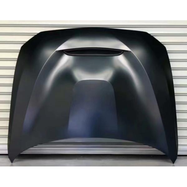 168*160*30 true carbon fiber hood for FOR bmw facelift M2 series F87 F22 M2C GTS CS MP
