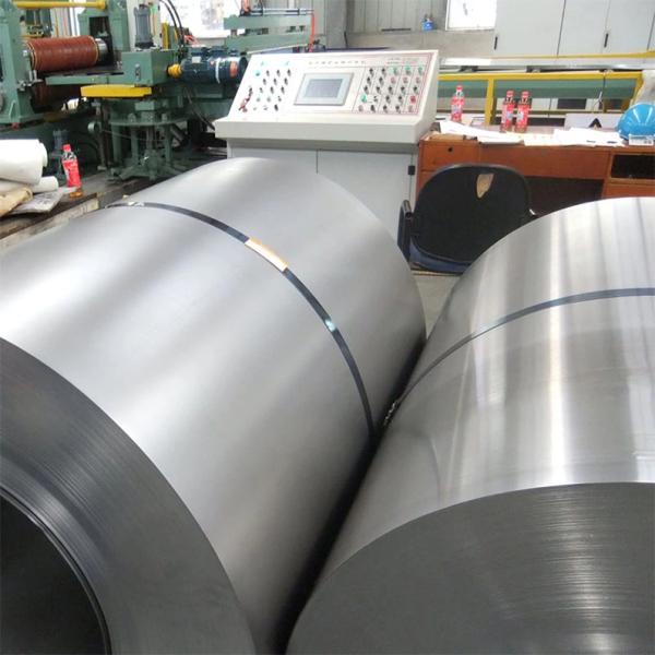 Astm A564 17-4 Ph Stainless Steel Sheet Coil