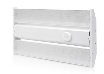 5500k 130w 26000lm 4ft conduziu a iluminação alta linear da baía