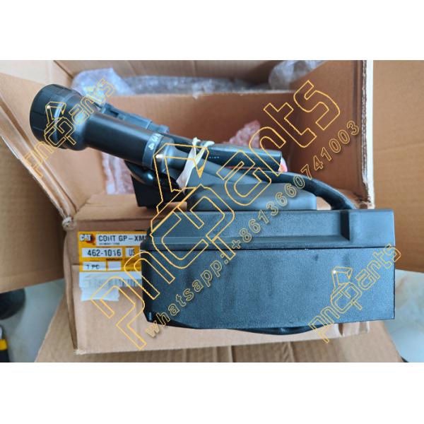 462-1016 Control Gp Transmission 299-5840 CAT 950G 980K Wheel Loader