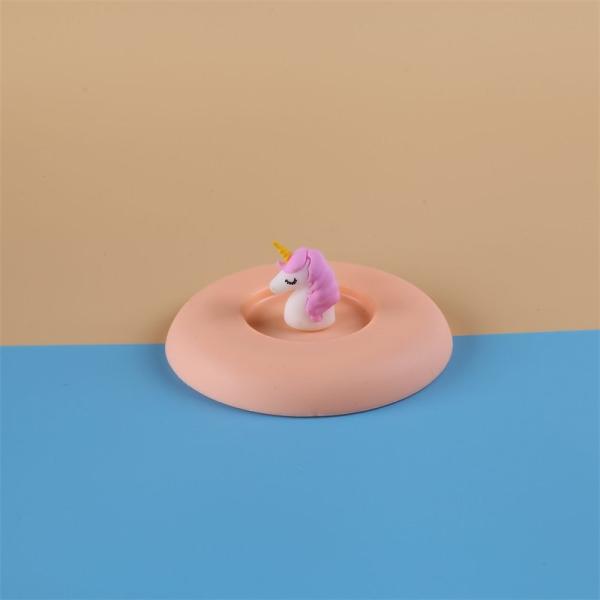 Силиконовые крышки для чашек Силиконовые крышки для кофейных кружек Многоразовые крышки для кофейных чайных чашек для воды Антипылевые герметичные крышки для кружек для кружек