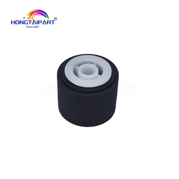 RL1-1663 RL1-1663-000CN Tray 1 Feed Roller For H P LaserJet 600 M601 M602 M603 M604 M605 M606 M630 M4555 M625 P4014 P401