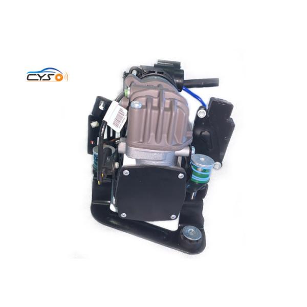 G12 3720686188203 BMW Air Suspension Compressor Valve Block