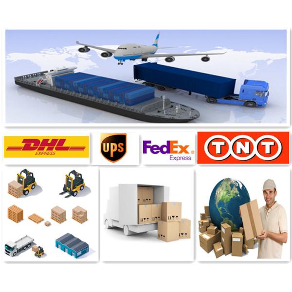 High Temperature Resistant Silicone Oven Gloves With Fingers Fashion Design , 18.5X27cm