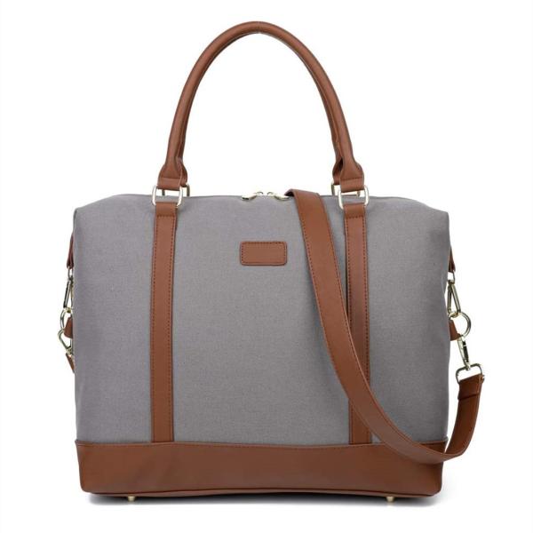 Airplane Airline Portez sur sac à dos sac à dos vêtement 22x14x9 46X20X31CM