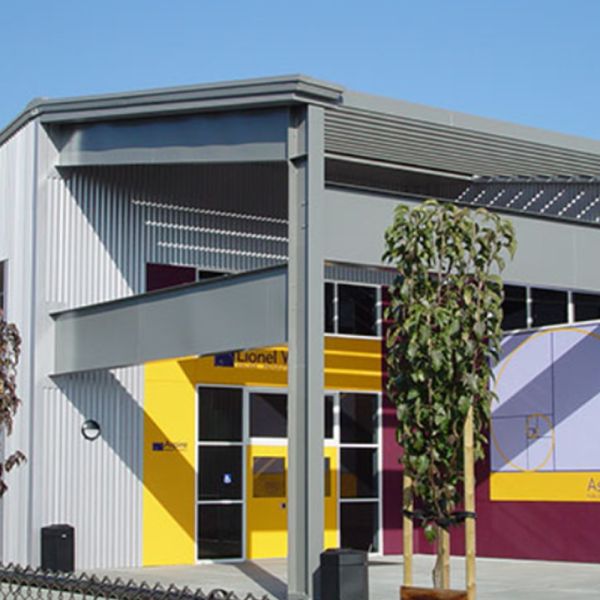 Modern Steel Structure Warehouse Shed Workshop Fire Water Proof Permanent Schools Malls Hotels