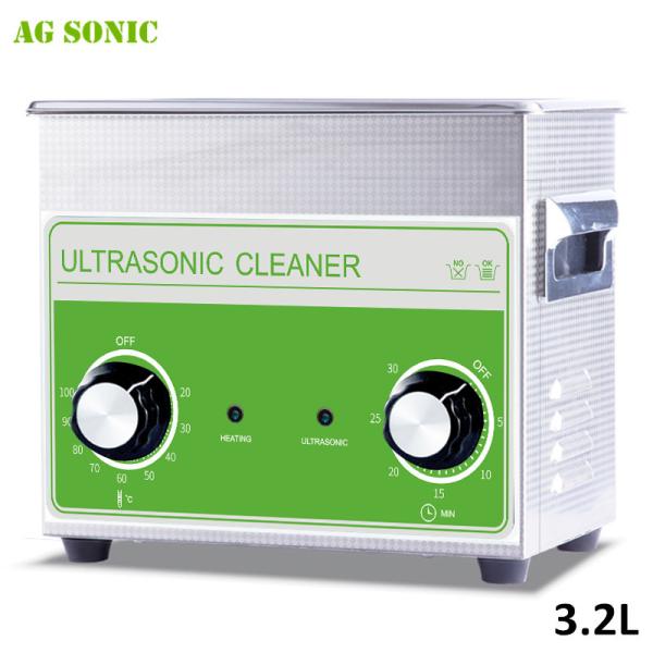 0.8L - líquido de limpeza profissional do monóculo do ultrassom 30L, líquido de limpeza ultrassônico ótico