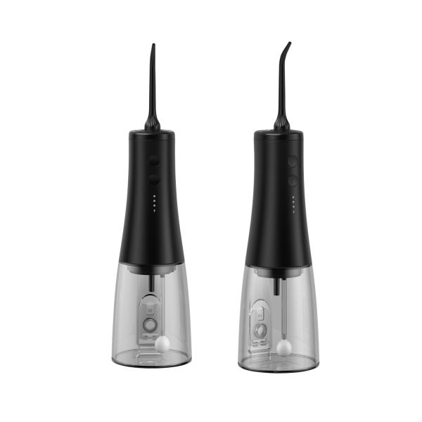 Oem Design Household Electronic, Irrigador Oral de Alto Desempenho Irrigador Portátil Flosser de Água