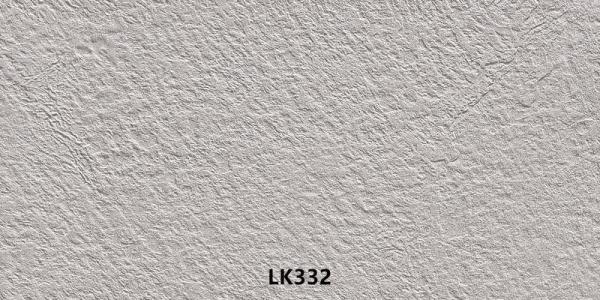 Acid-Resistant Gray Porcelain Tiles 300x600mm for Walls and Floors