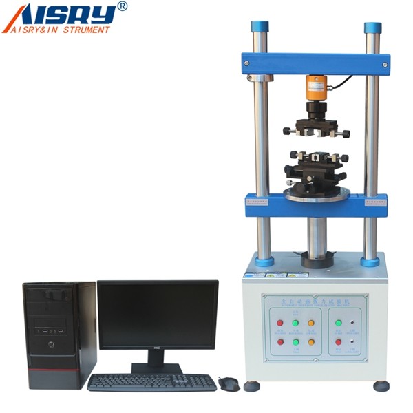 5000N Force Testing Instruments