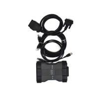 pour Mercedes Benz Diop voiture tous les outils de diagnostic du système sd connect diagnostic automatique pour MB Star C6 obd2 scanner de code