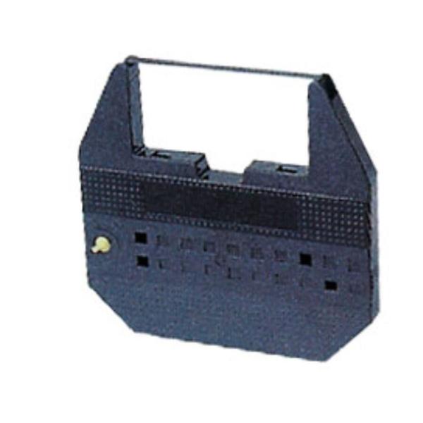 Compatible Olivetti ETP55 ETC65 PT505 Ondacart Typewriter Ribbon Black
