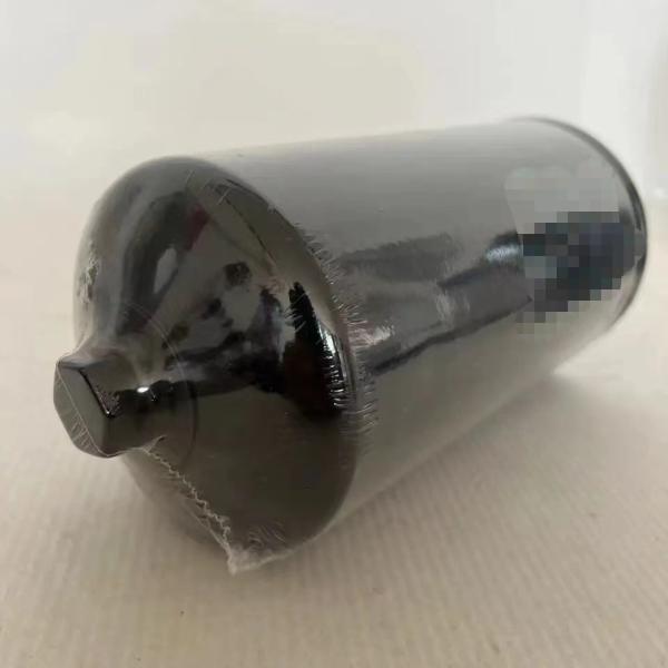 Fuel Filter 60250941 60320126 60282117 for 4BG1 4JG1 Engine Renault Car Fitment