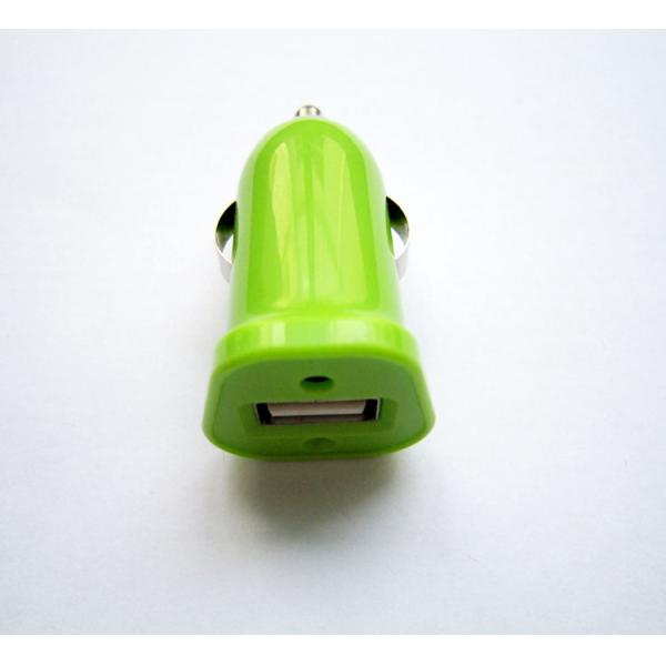 hot sale car USB charger/car phone charger/cell phone charger/dual USB car charger/adapter