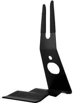 Требования клиентов Стальные велосипеды Задние колеса стойка держатель дисплея стойка для парковки