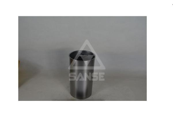 4JG1 Engine Liner 8-94456-791-0 Cyliner Liner For Excavator Diesel Engine ISUZU