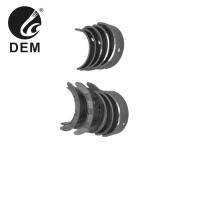 AUDI / VW H937/05 HL 87 452 600 2000 31 35 40 45 100VW LT 28 Main Bearing