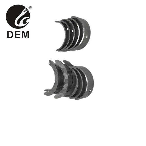 AUDI / VW H937/05 HL 87 452 600 2000 31 35 40 45 100VW LT 28 Main Bearing