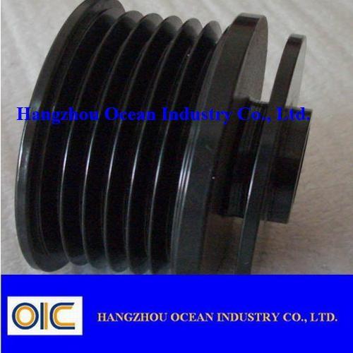 Amarok Auto Spare Parts Bumper Car Accessories For Car Parts And Accessories