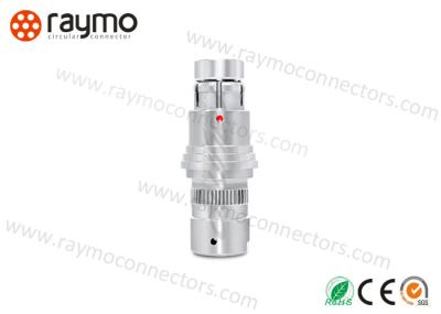 S SS 102 103 1031 104 cabografa IP68 os conectores impermeáveis, conector de Fischer, 2pins SS 102 A051 130+