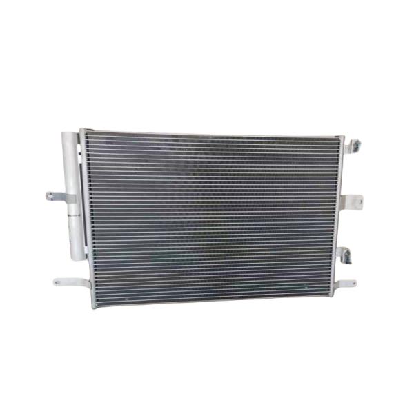 Chery All Models Auto Parts Original at with Steel and OE NO. no from Chinese