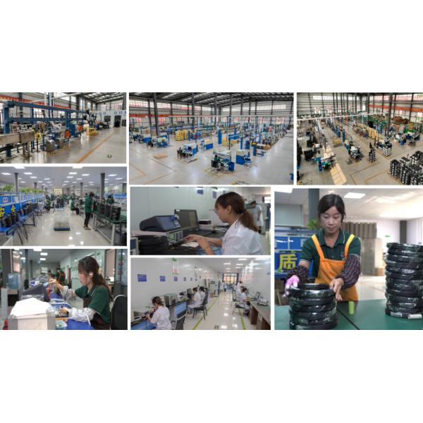 Fiber Optical Patch Cable Pre-Connectorized Drop Cable With Sc/Upc-Sc/Upc Connector