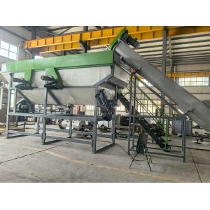 Chengdu Purui Polymer Engineering Co., Ltd.