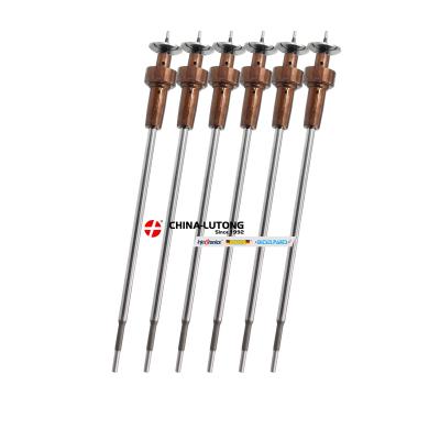 Quality Common Rail injector Control Valve FOOV CO1 516 F00VC01516 for Injector # 0445110573/574 0445118021/0445118058 for Bosch instock