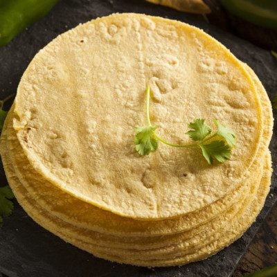 Chapati Roti фабрики еды автоматический делая машину для мелкого бизнеса