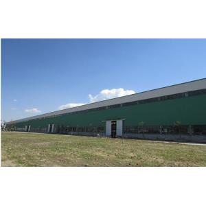 zhengzhou wangu machinery co.,ltd