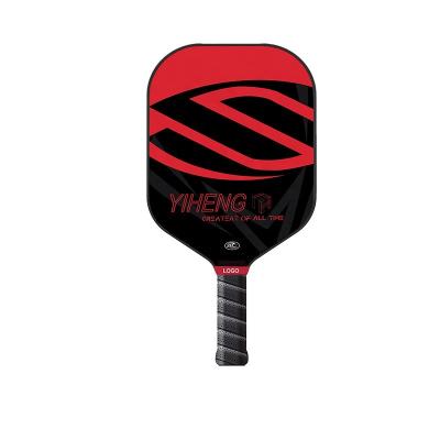 Entraînement débutant Pickleball Set 40cm de longueur avec 4 boules / 1 sac