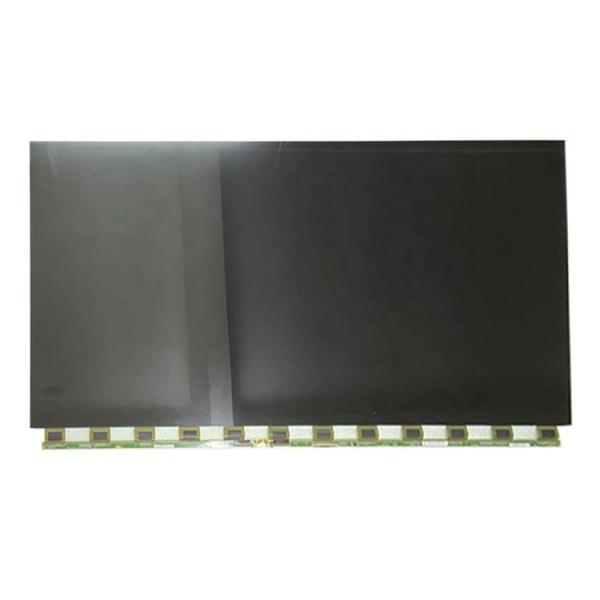 PT500GT02-1 50 Inch HKC Display Panel TV Replace Spare Part UHD 3840×2160 Resolution