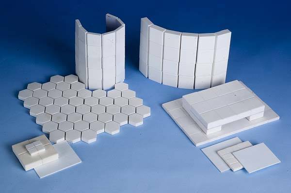 Zirconia Ceramic Precision Plunger ZCP Series ±0.005mm Tolerance Wear-Resistant