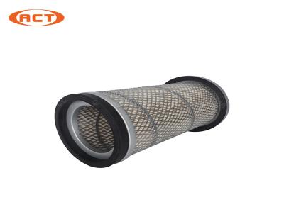 600-181-6340 KOMATSU filtra filtros de ar de KOMATSU para PC60-6/78 - 5