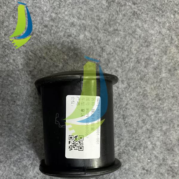 WG99100680067 Bague de stabilisation pour pièces de rechange de camion