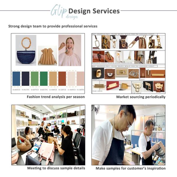 Горячая продажа Дешевый Абс Детский багаж для путешествий Торбашка 18 дюймовая мультфильм персонаж детский багаж