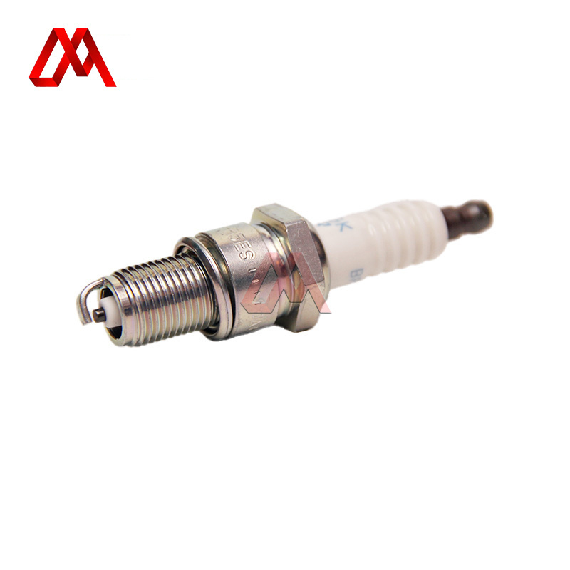 Мастерс 8-94120560-0 Зажигалка 8941205600 Для ISUZU 4ZE1