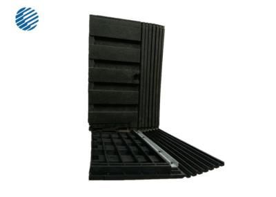 OPTEVA Diebold ATM Parts Divert Cassette Door 19-038755-000A