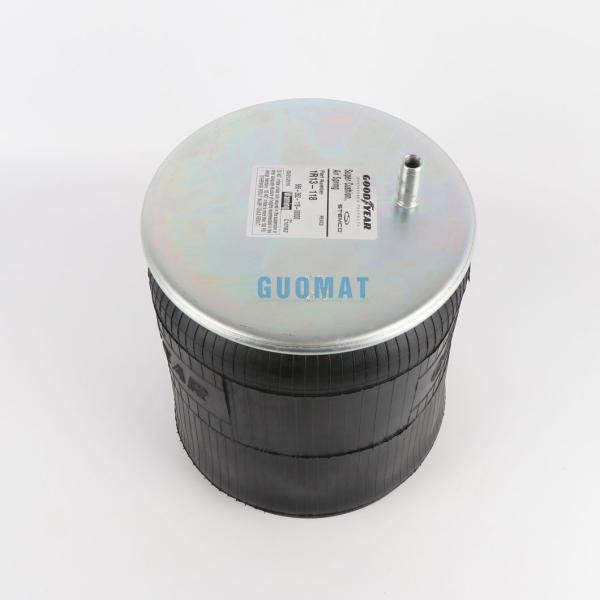 566263039 Suspension Air Springs Firestone 1R13-118 W01-358-9580