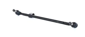 Mercedes Benz 1244601205 Chassis Parts Tie Rod Assembly