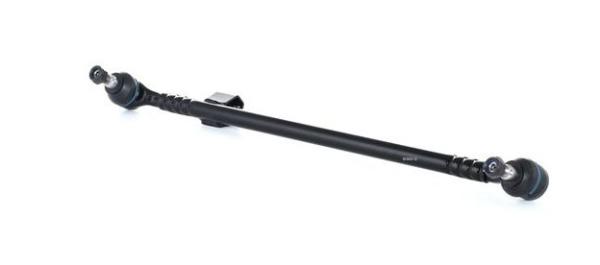 Mercedes Benz 1244601205 Chassis Parts Tie Rod Assembly
