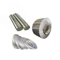 Ligação feita sob encomenda Tin Antimony Foil Sheet 0.06-0.20mm para os rolamentos de deslizamento