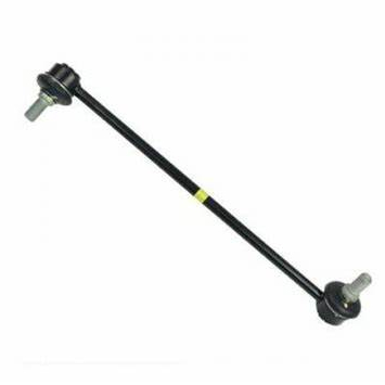 Treaton Auto Parts  Front Stabilizer Bar Link 54830-3R000  54840-3R000 Stabilizer Bar Link for   SONATA 2009-2012